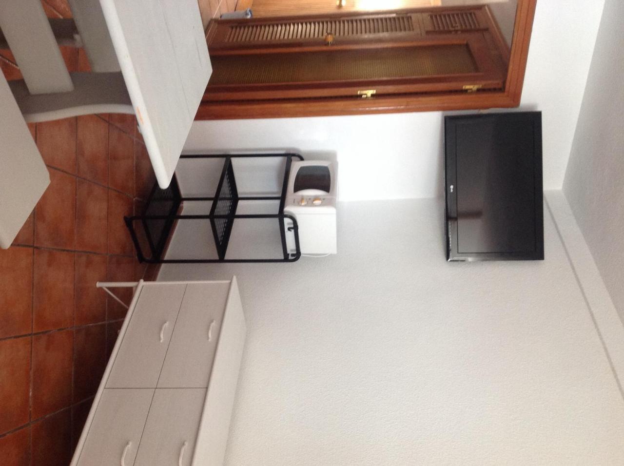 Apartment Rent *