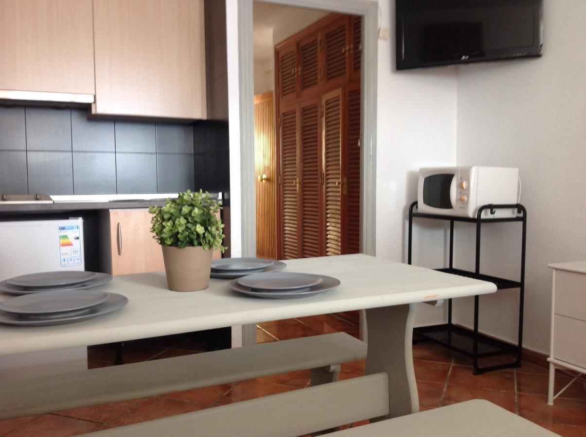 Apartment Rent *